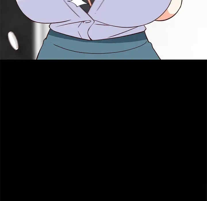 第100张