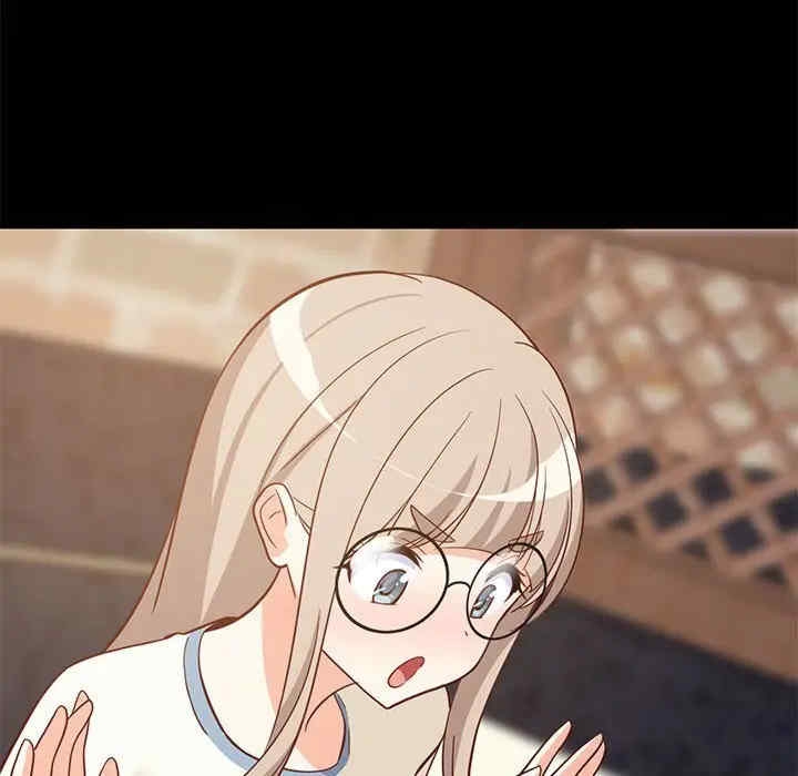 第102张