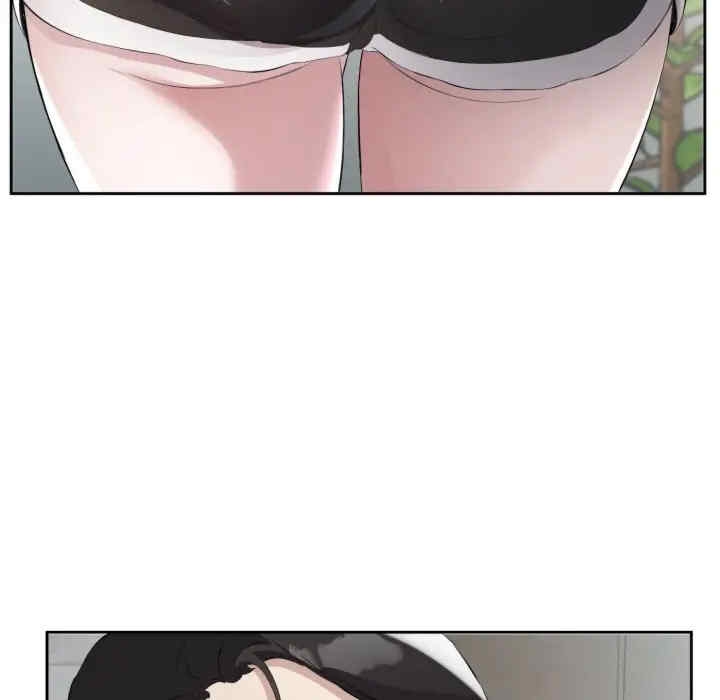 第107张