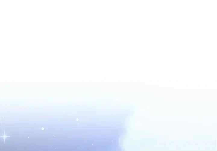 第1张
