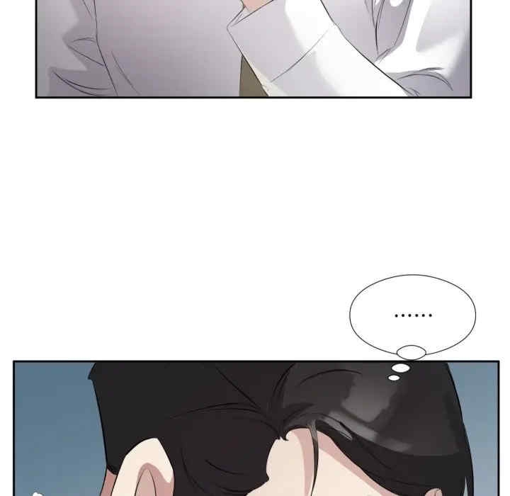 第111张