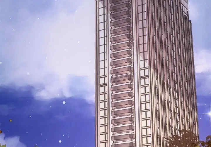 第8张