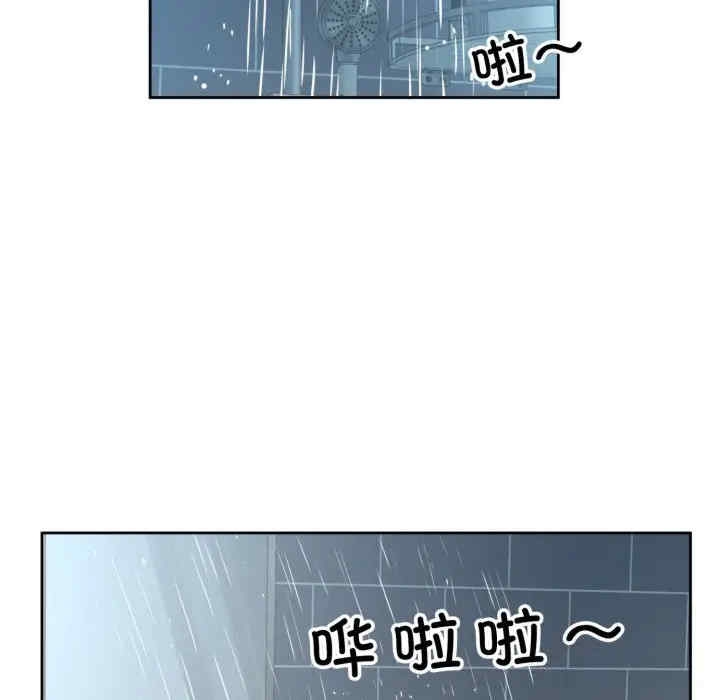 第114张