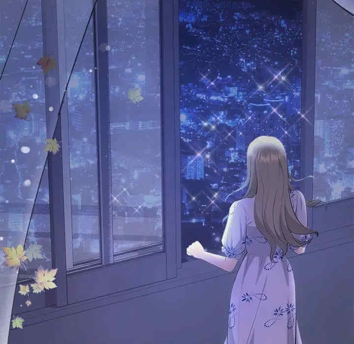 第16张