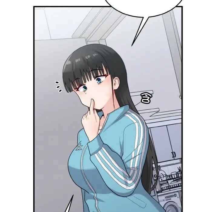 第62张