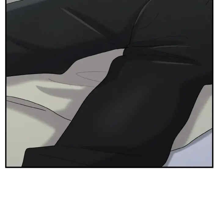 第65张
