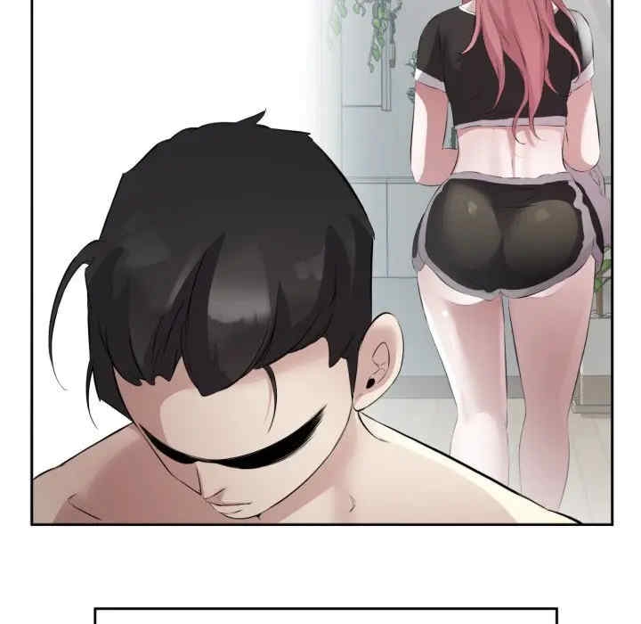第14张