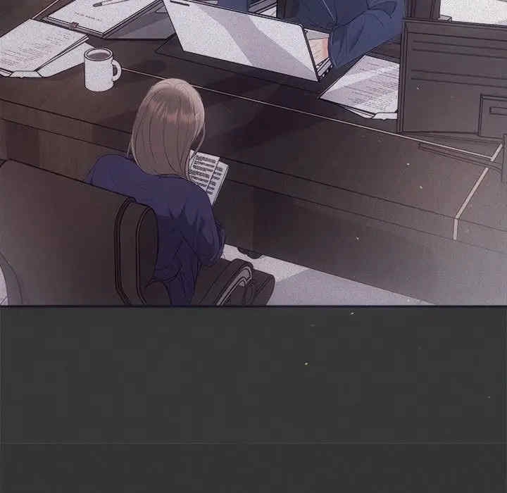 第30张