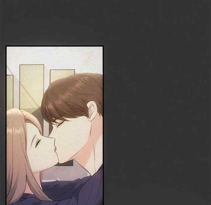 第32张