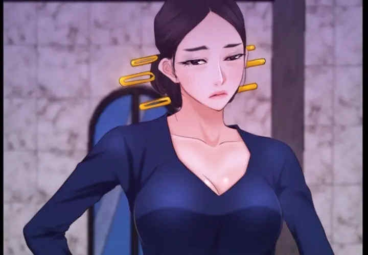 第2张