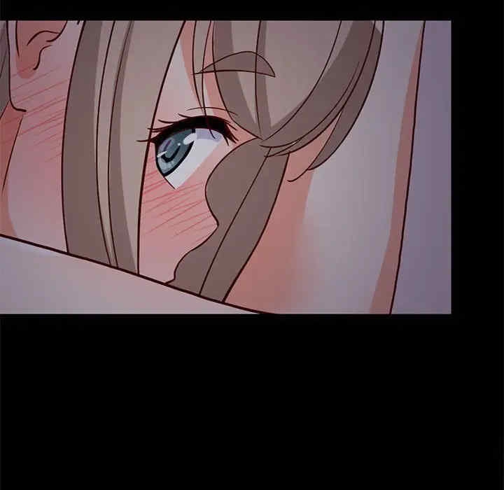 第137张