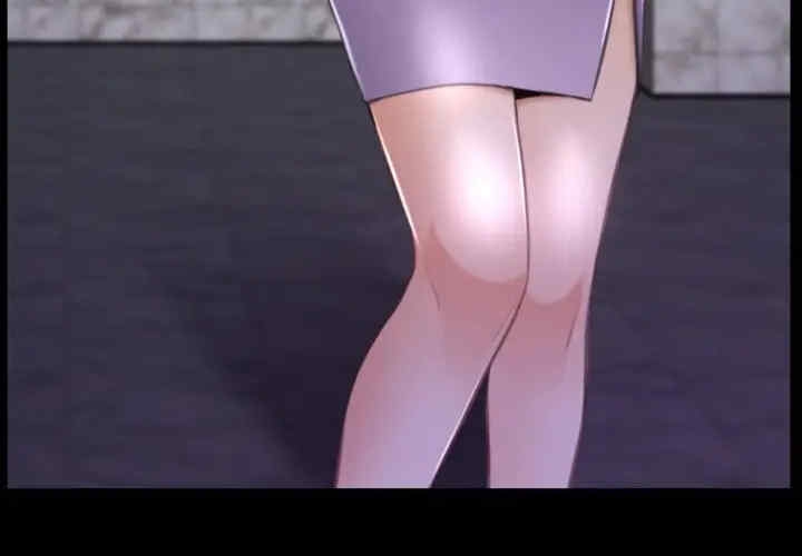 第4张