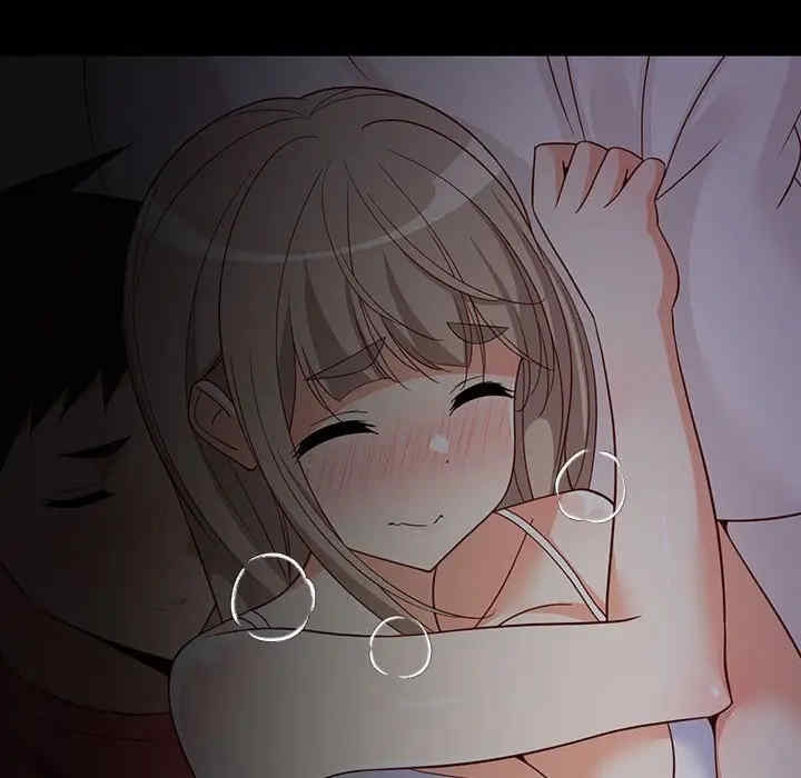 第142张