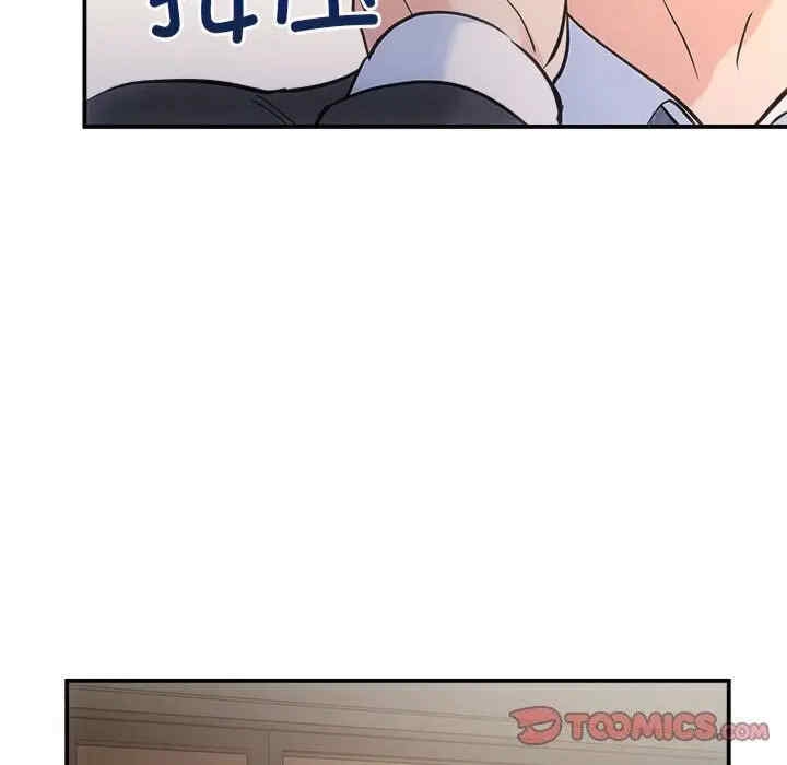 第60张