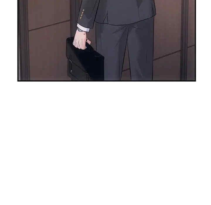 第63张