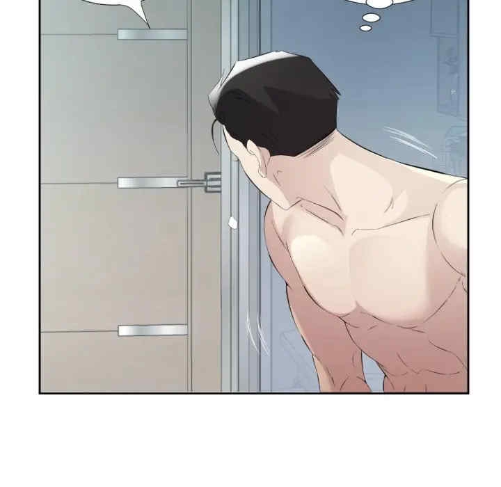 第53张