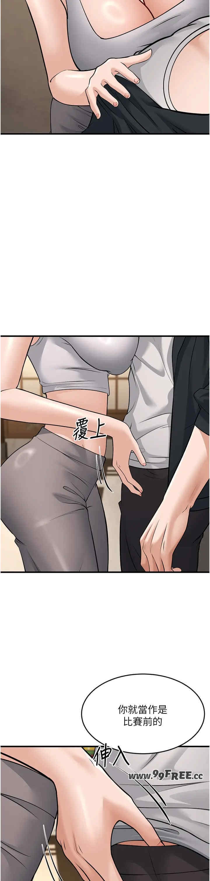 7.jpg