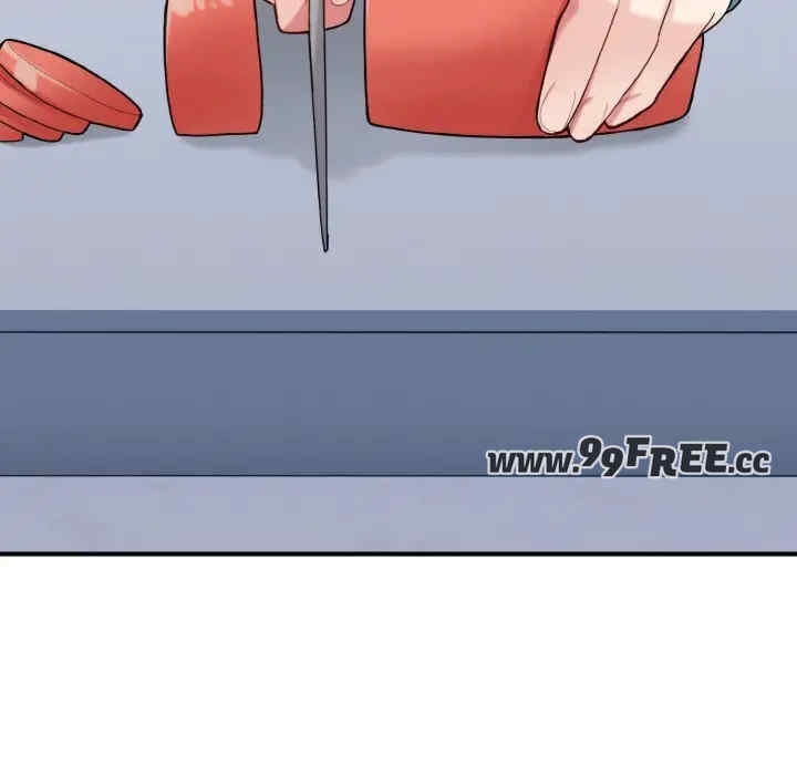 第111张