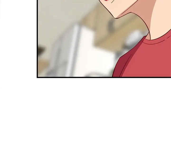 第178张