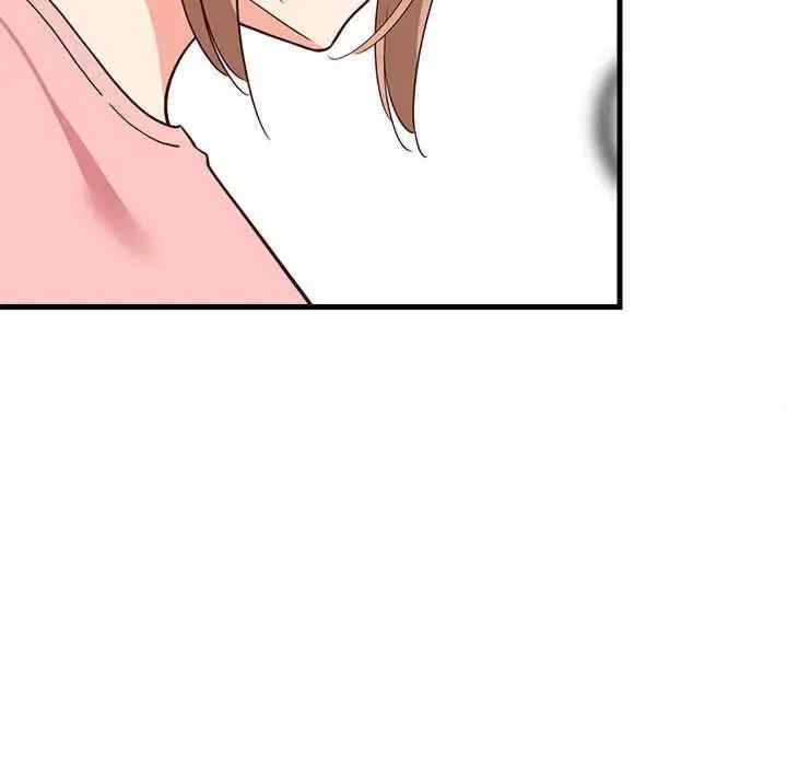 第181张