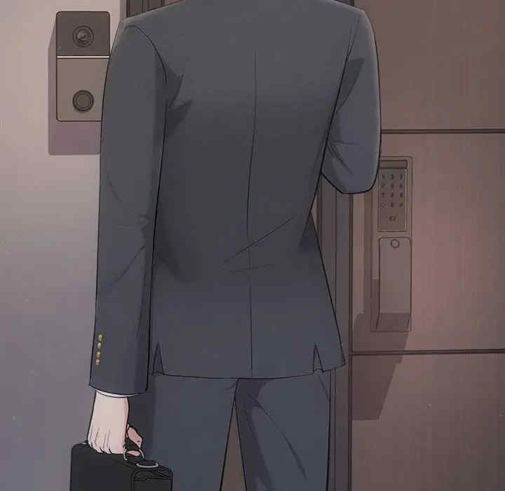第79张