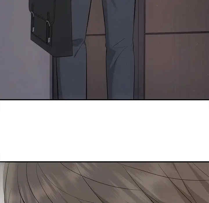 第81张