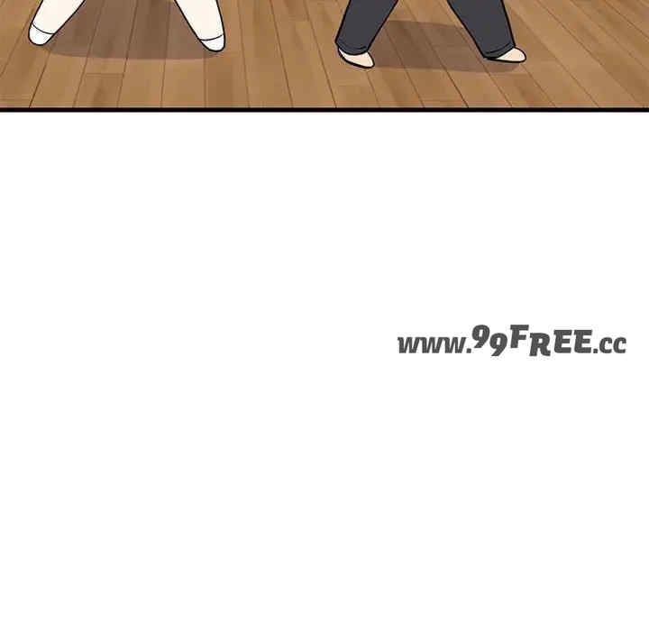 第14张