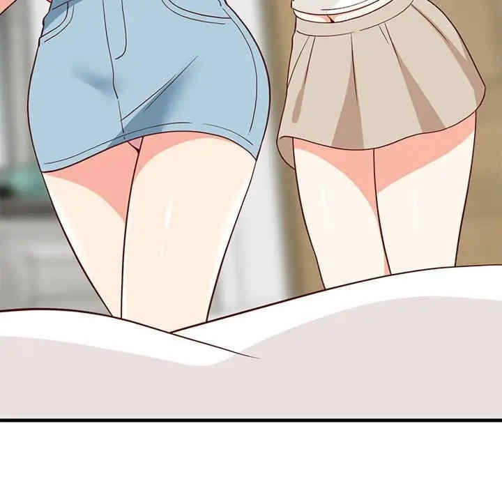 第32张