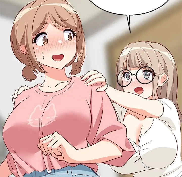 第39张