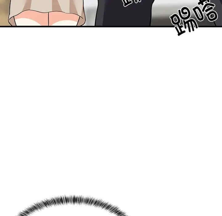 第78张