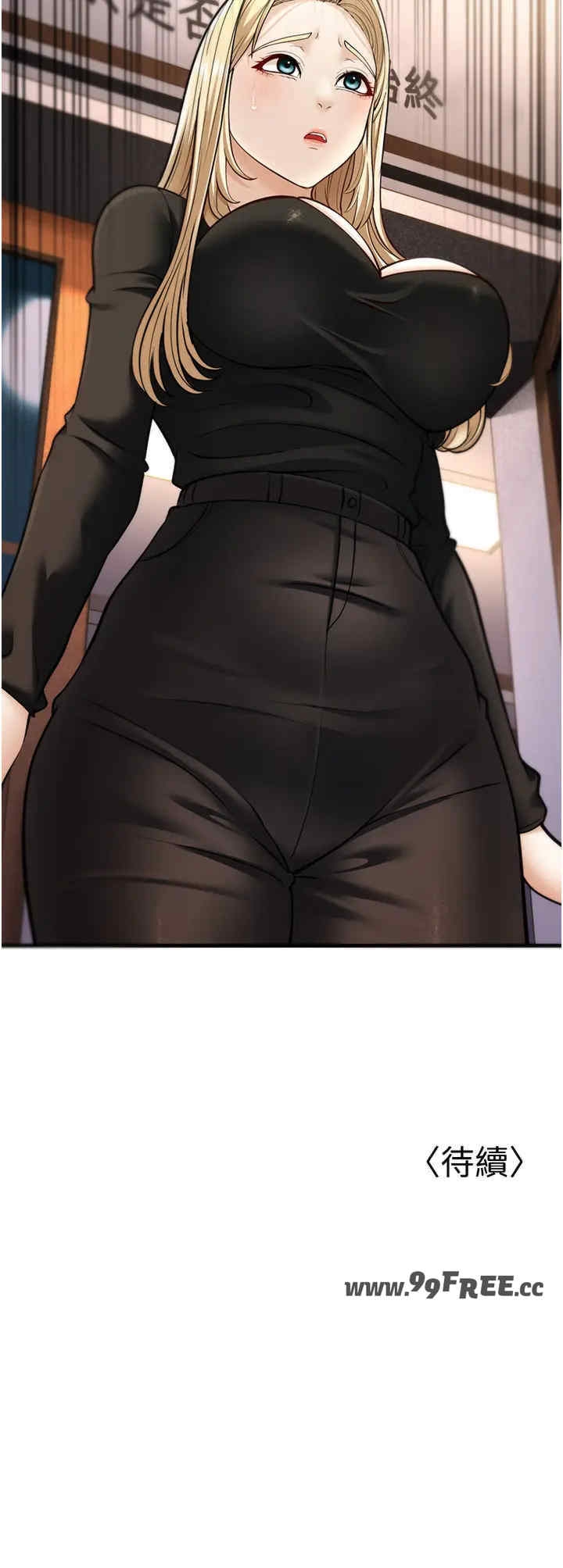 第50张