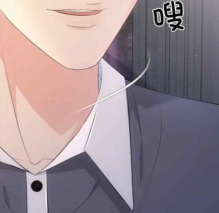 第5张