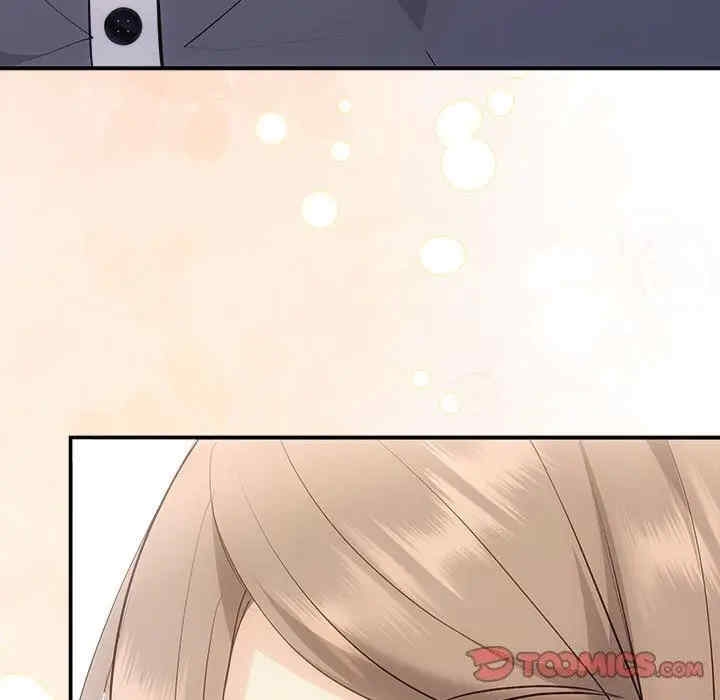 第7张