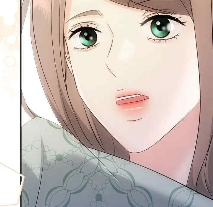 第9张