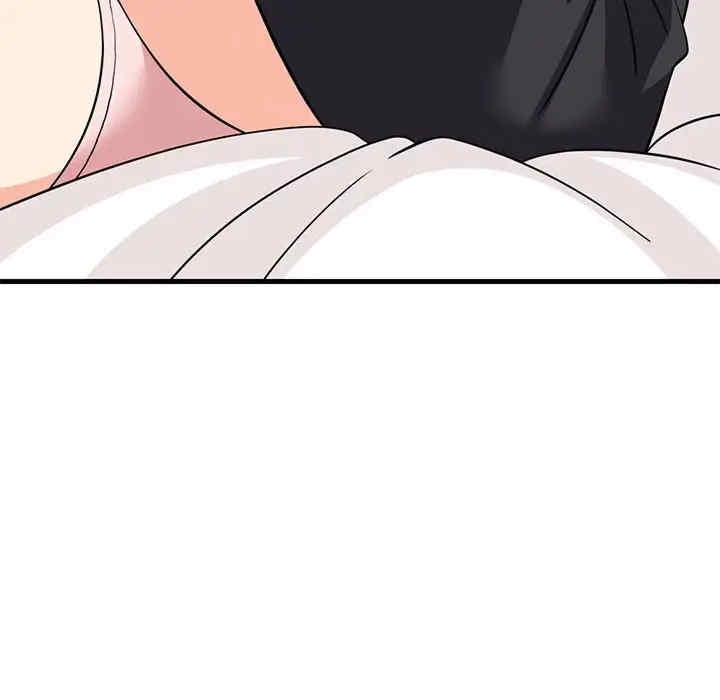 第115张