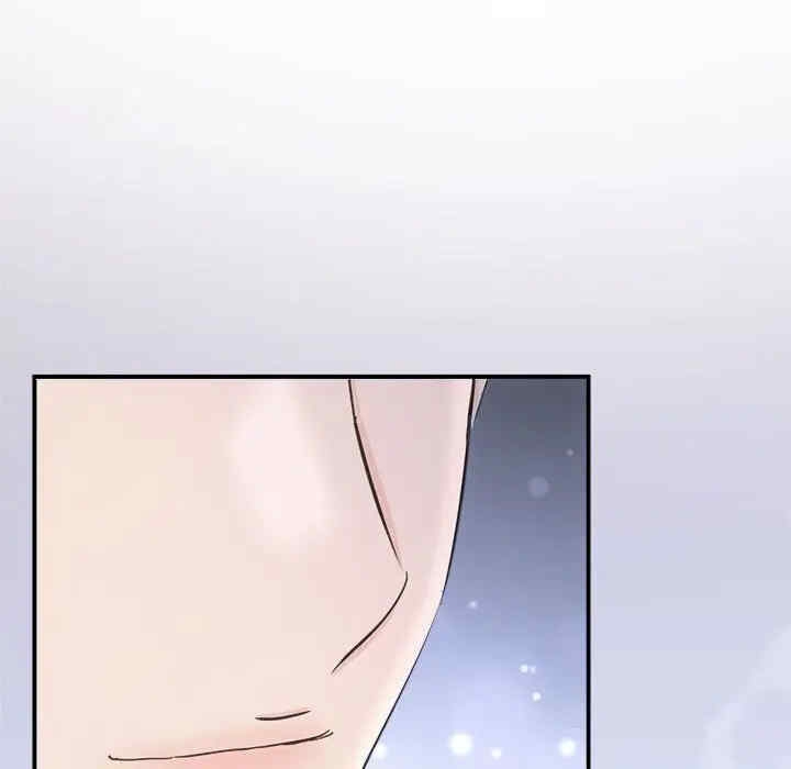 第15张