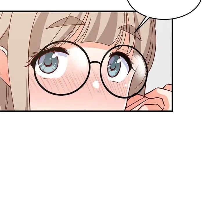第146张