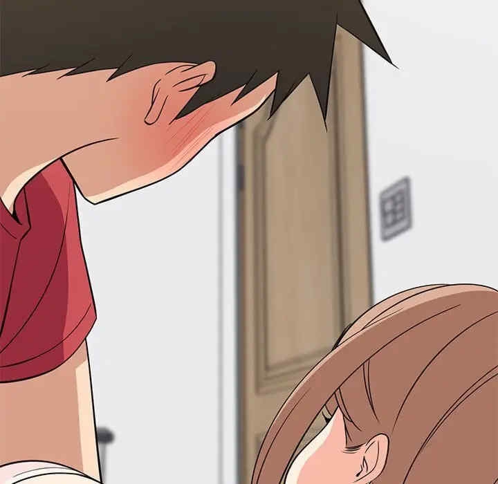 第158张