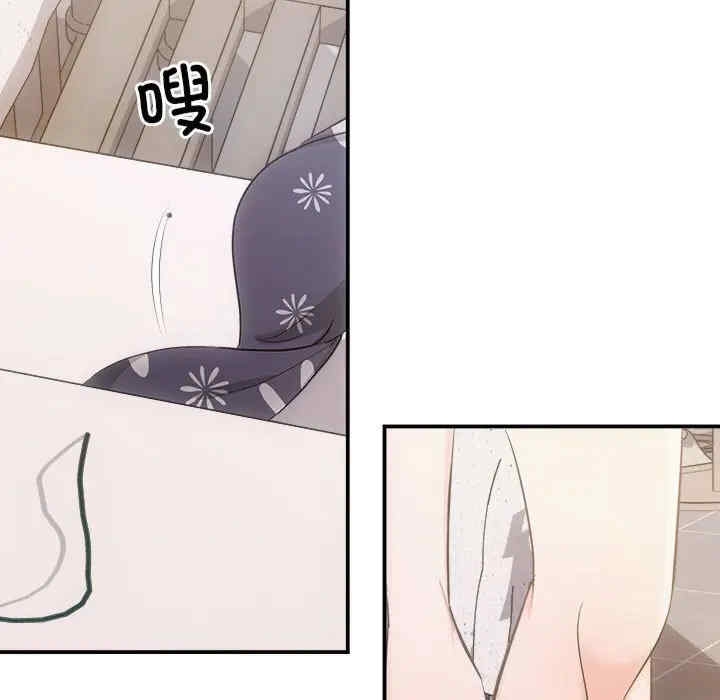 第49张
