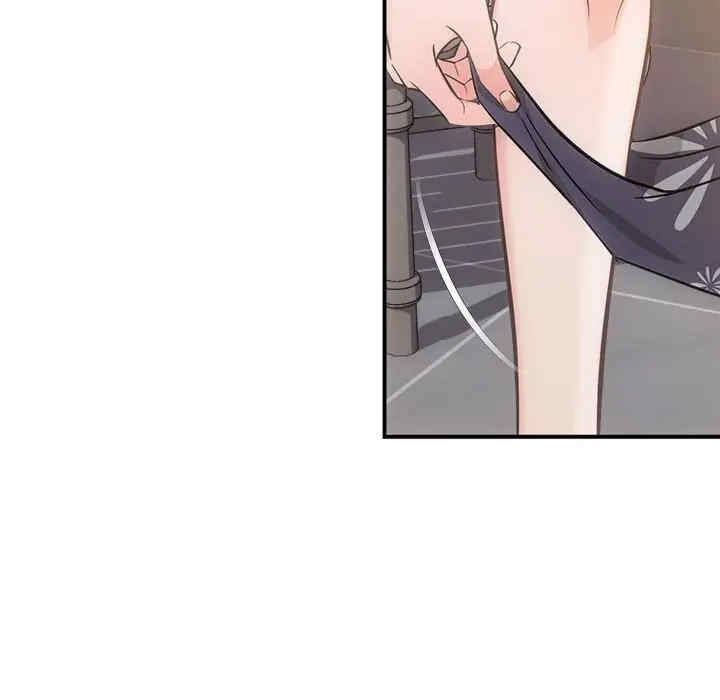 第52张