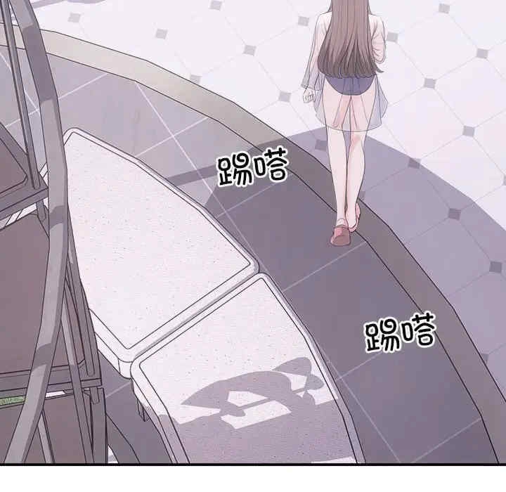 第64张