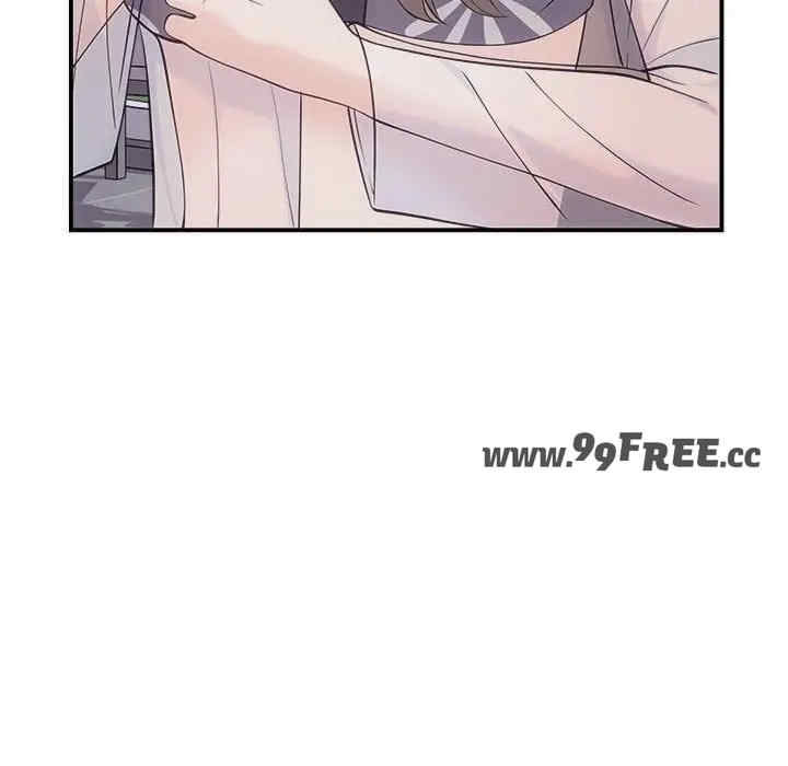 第70张