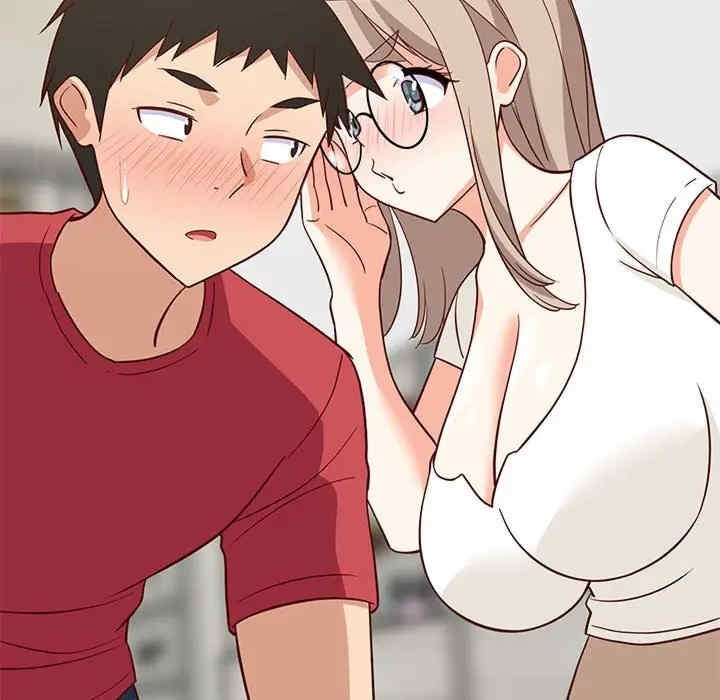 第59张