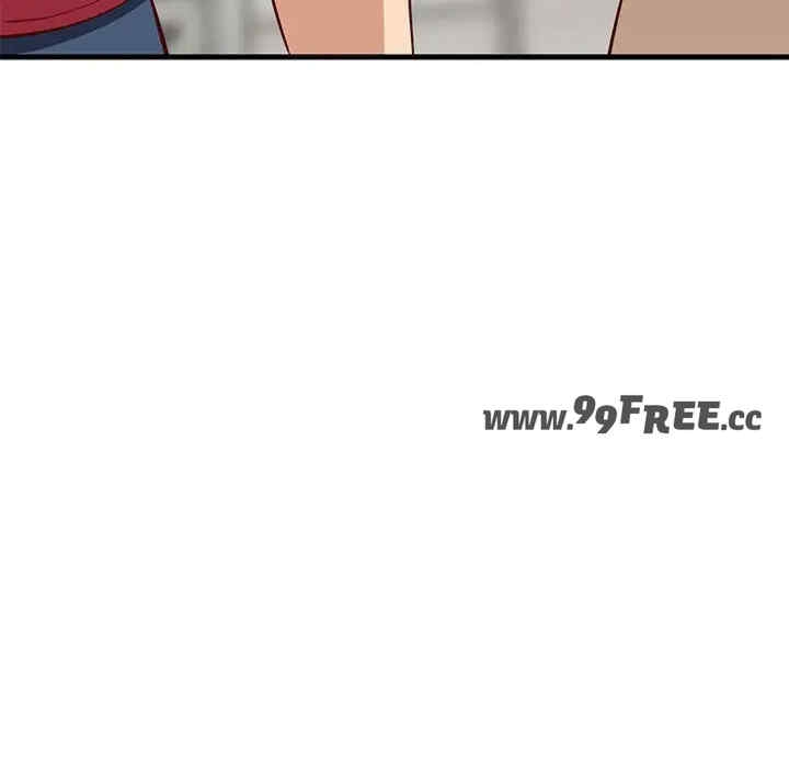 第63张