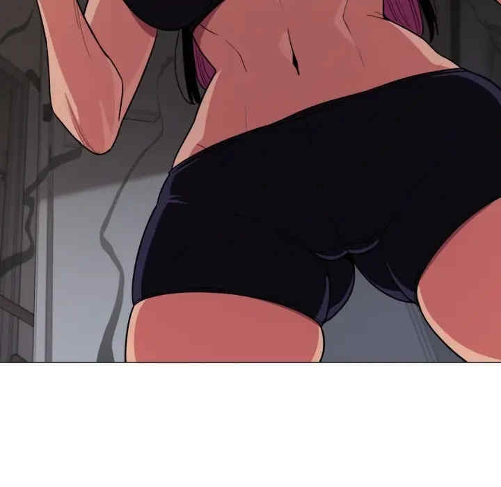 第123张
