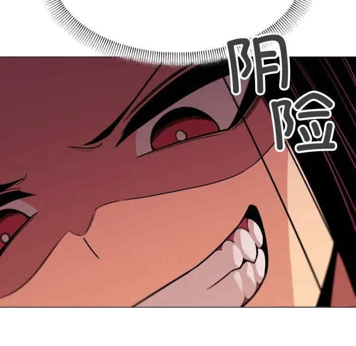 第126张