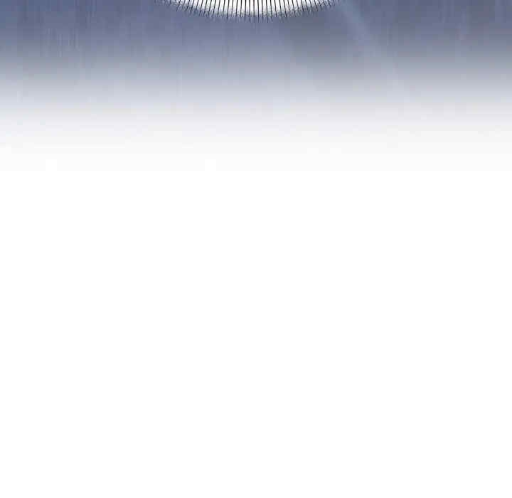 第136张