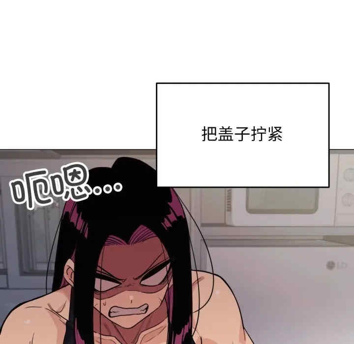 第140张