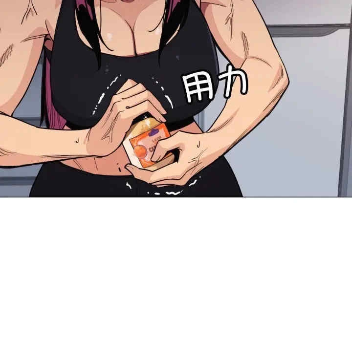 第142张