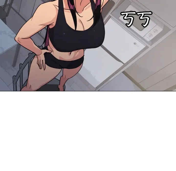 第146张